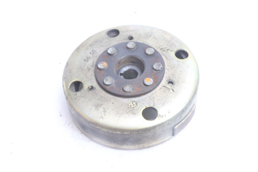 photo de ESTATOR GILERA RUNNER SP 50 (2002 - 2004) - Otra vista del artículo