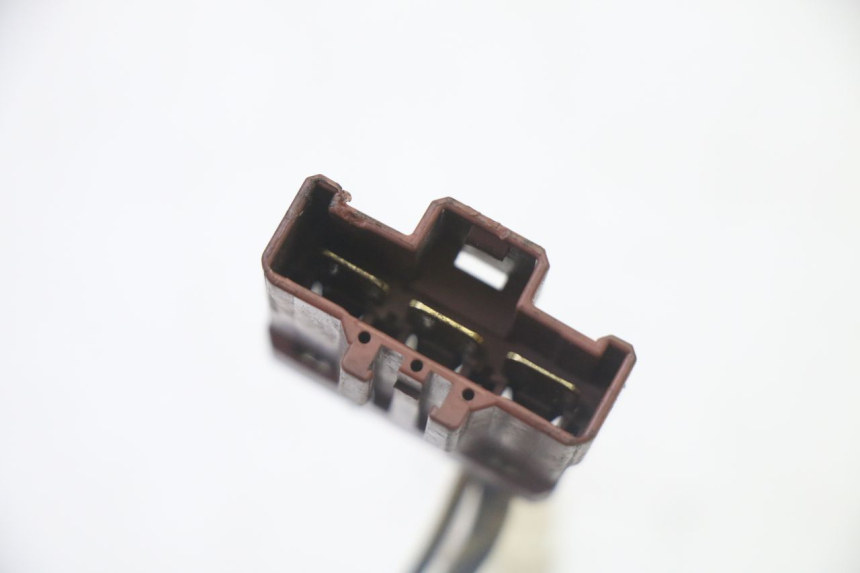 photo de ESTATOR PEUGEOT SATELIS 125 (2013 - 2018) - Recambio usado revisado