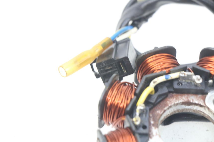 photo de ESTATOR KYMCO SENTO 50 (2008 - 2013) - Vista general del producto