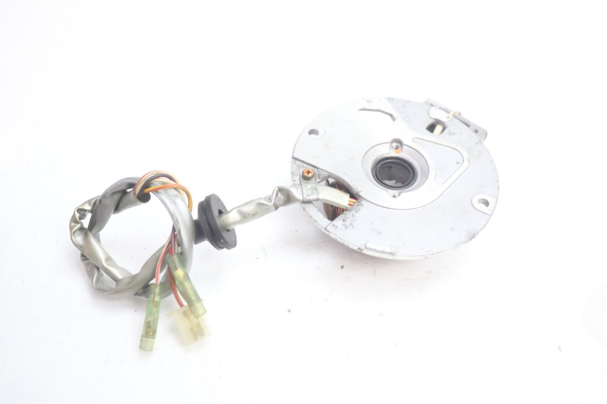 photo de ESTATOR YAMAHA SLIDER 50 (1999 - 2004) - Otra vista del artículo