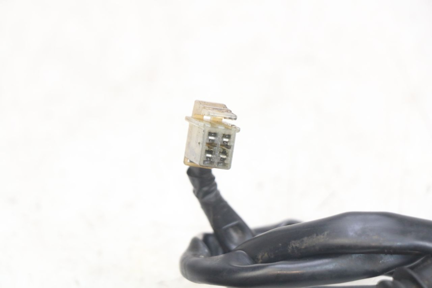 photo de ROTOR ESTATOR SHERCO SM-R 50 (2018 - 2021) - Otra perspectiva