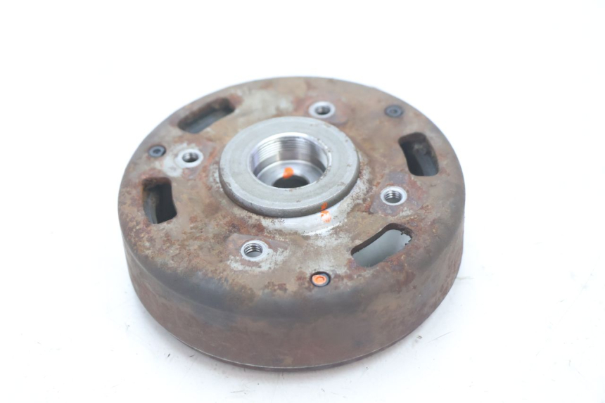 photo de ESTATOR PEUGEOT SPEEDFIGHT 2 AC 50 (2000 - 2009) - Marcados y referencias originales
