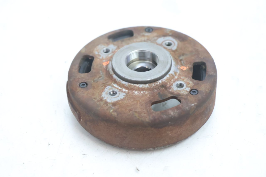 photo de ESTATOR PEUGEOT SPEEDFIGHT 2 AC 50 (2000 - 2009) - Vista general del producto
