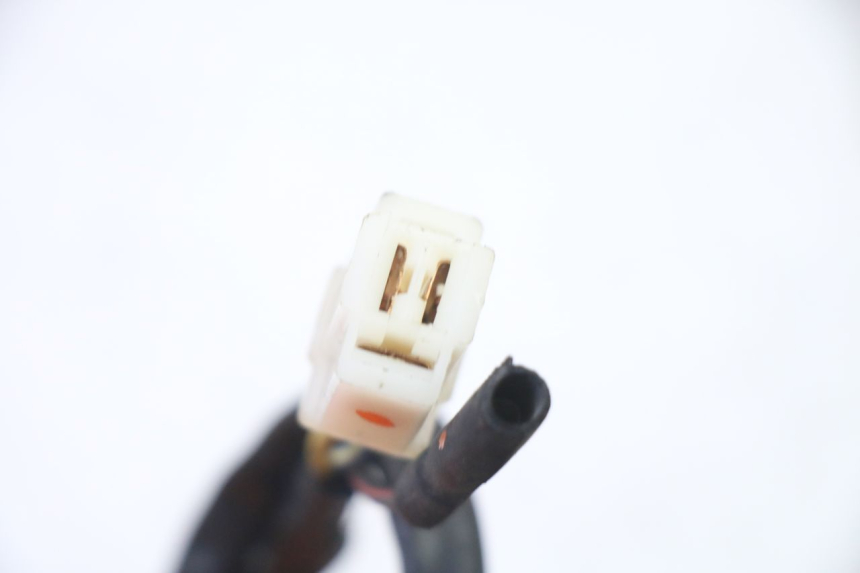 photo de ESTATOR PEUGEOT SPEEDFIGHT 3 AIR 50 (2009 - 2015) - Otra vista del artículo