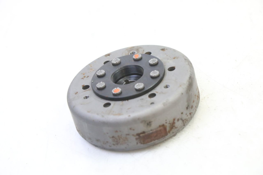 photo de ESTATOR PEUGEOT SPEEDFIGHT 3 AIR 50 (2009 - 2015) - Vista general del producto