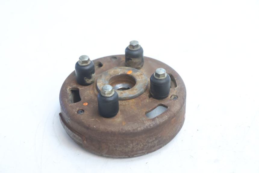 photo de ESTATOR PEUGEOT SPEEDFIGHT LC 50 (1996 - 2002) - Recambio usado revisado