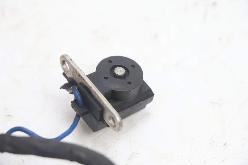 photo de ESTATOR RAZZO STEED 125 (2012 - 2018) - Recambio usado revisado