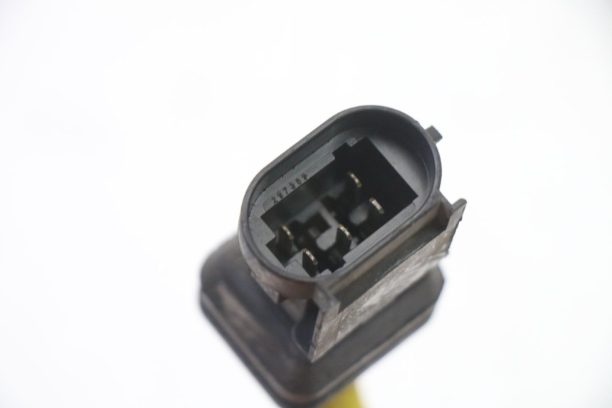 photo de ESTATOR PIAGGIO SUPER LX 125 (2000 - 2003) - Otra vista del artículo