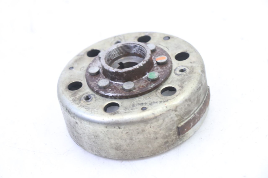 photo de ESTATOR PIAGGIO SUPER LX 125 (2000 - 2003) - Vista general del producto