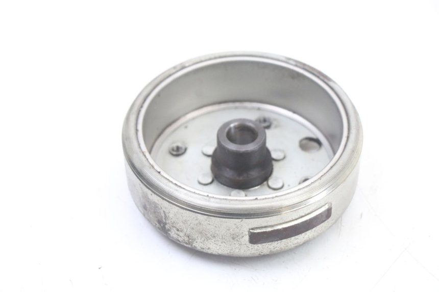 photo de ROTOR ESTATOR TNT MOTOR ROMA 10' 4T 50 (2019 - 2022) - Otra vista del artículo