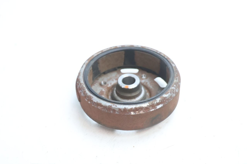 photo de ESTATOR PEUGEOT TREKKER 50 (1995 - 2004) - Características distintivas