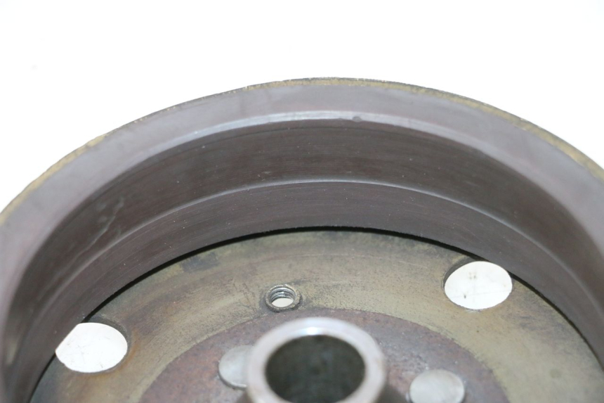 photo de ESTATOR PIAGGIO TYPHOON 50 (2000 - 2009) - Recambio usado revisado