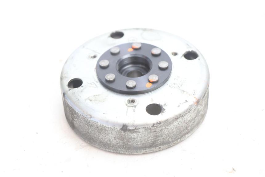 photo de ESTATOR PIAGGIO TYPHOON 50 (2000 - 2009) - Vista general del producto