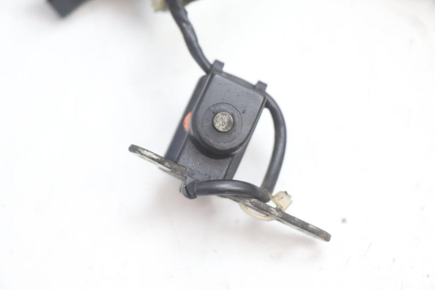 photo de ESTATOR PIAGGIO TYPHOON 50 (2000 - 2009) - Recambio usado revisado