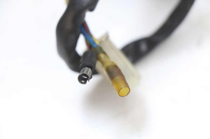 photo de ROTOR ESTATOR PEUGEOT V-CLIC VCLIC 50 (2007 - 2013) - Otra vista del artículo