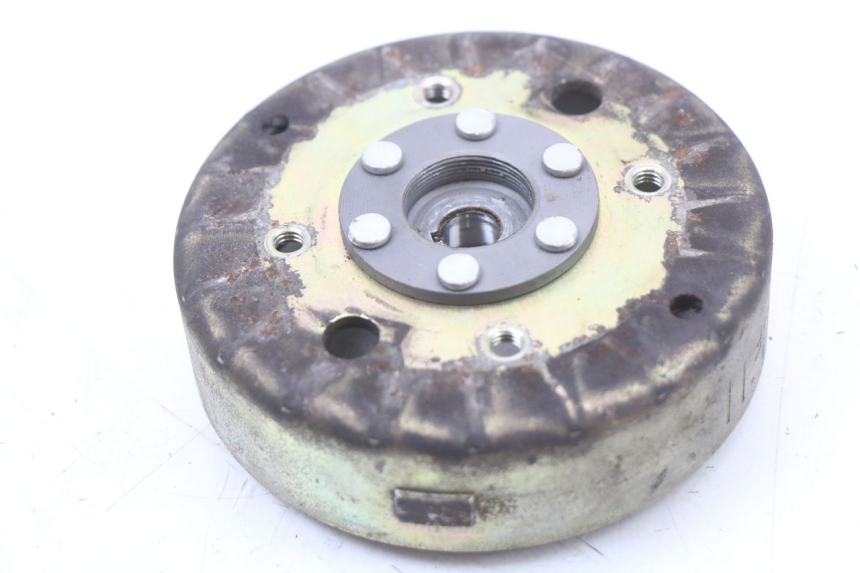 photo de ROTOR ESTATOR PEUGEOT V-CLIC VCLIC 50 (2007 - 2013) - Otra perspectiva