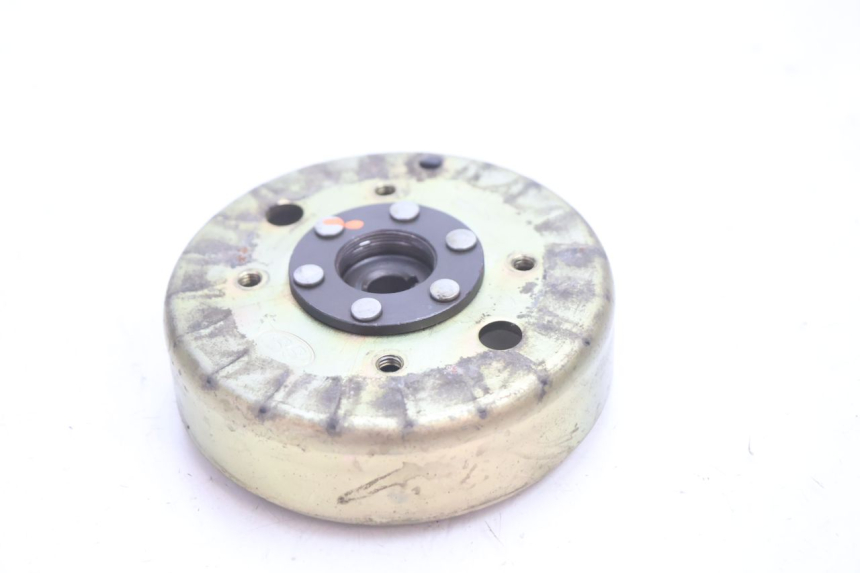 photo de ROTOR ESTATOR PEUGEOT V-CLIC VCLIC 50 (2007 - 2013) - Otra vista del artículo