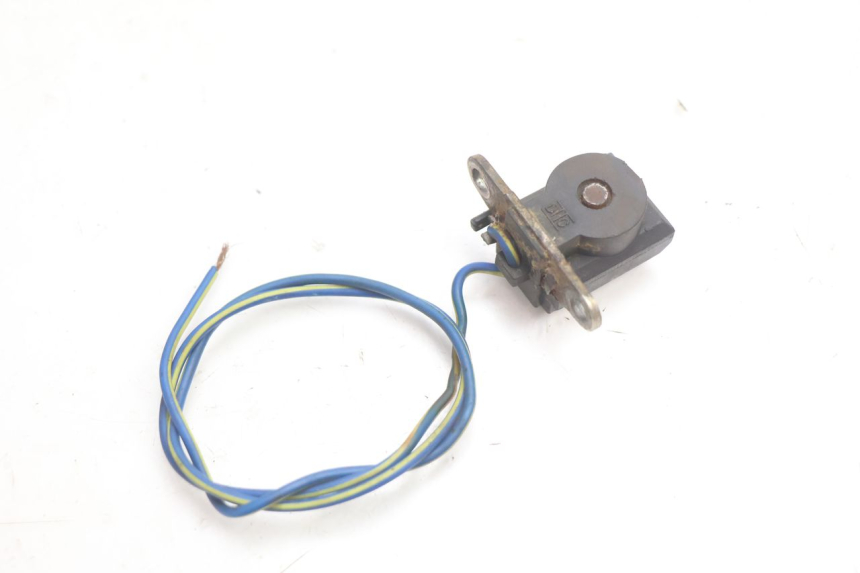 photo de ROTOR ESTATOR PEUGEOT V-CLIC VCLIC 50 (2007 - 2013) - Recambio usado revisado
