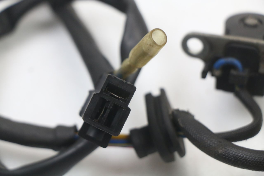 photo de Rotor Estator BEELINE VELOCE 4T 50 (2011 - 2020) - Recambio usado revisado