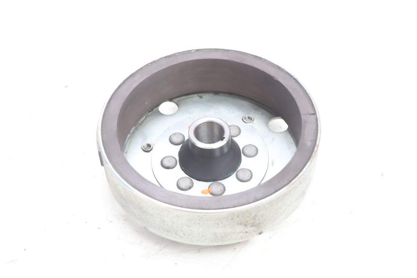photo de ROTOR ESTATOR PIAGGIO VESPA S 2T 50 (2007 - 2014) - Otra vista del artículo