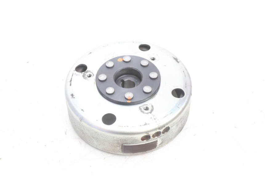 photo de ROTOR ESTATOR PIAGGIO VESPA S 2T 50 (2007 - 2014) - Marcados y referencias originales