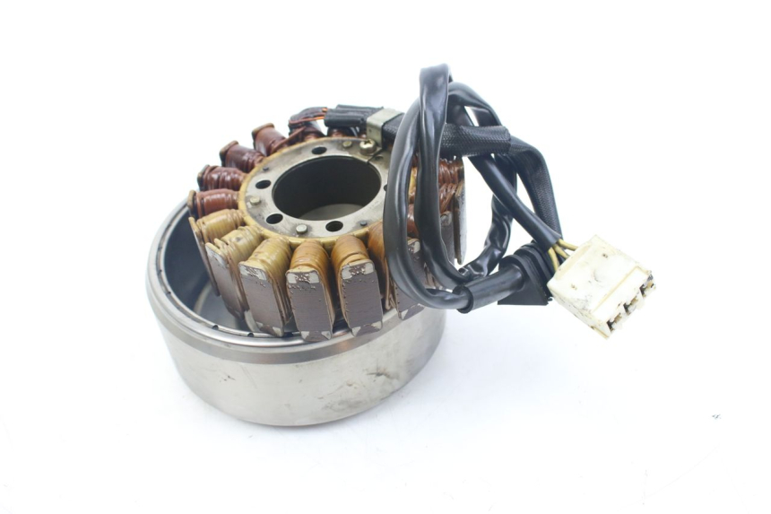 photo de ROTOR ESTATOR HONDA VFR FI RC46 800 (1998 - 2001) - Otra perspectiva