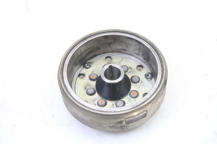 photo de ROTOR ESTATOR PEUGEOT VIVACITY NEW 2T 50 (2008 - 2017) - Vista general del producto