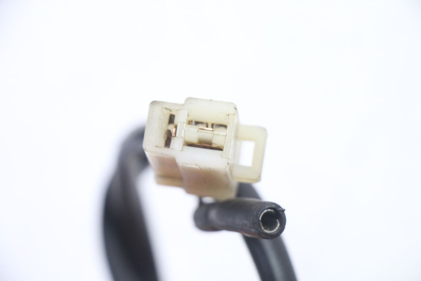 photo de ROTOR ESTATOR PEUGEOT VIVACITY NEW 2T 50 (2008 - 2017) - Marcados y referencias originales