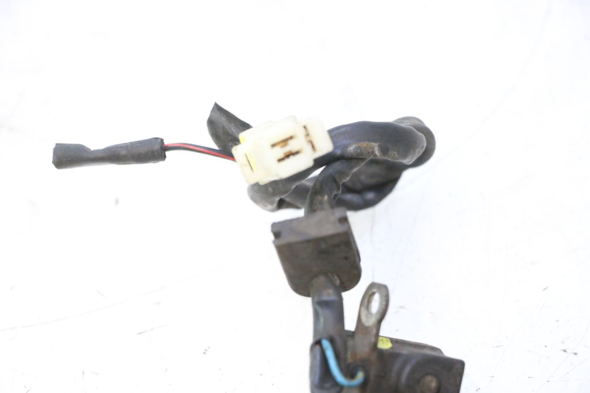 photo de ROTOR ESTATOR PEUGEOT VIVACITY NEW 2T 50 (2008 - 2017) - Otra vista del artículo