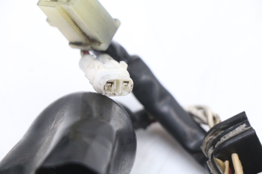 photo de ESTATOR YAMAHA XMAX X-MAX ABS 125 (2017 - 2020) - Otra vista del artículo