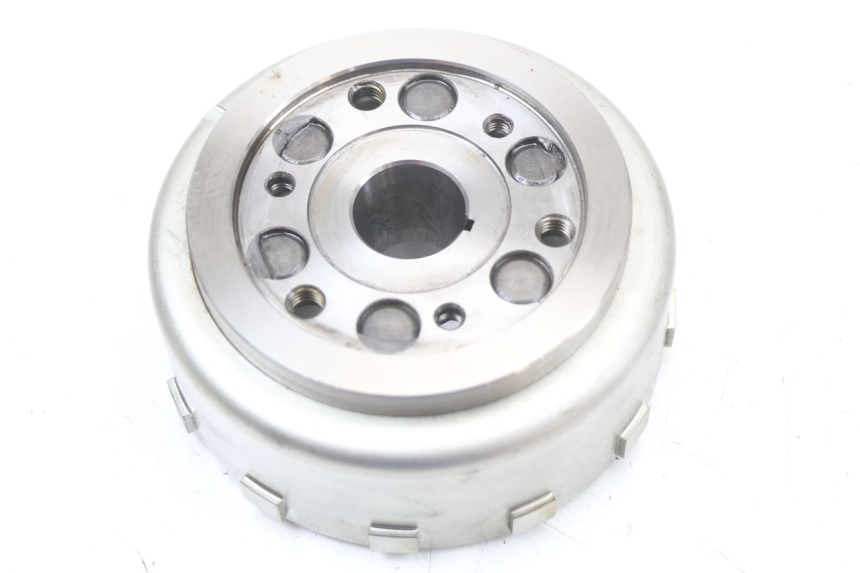 photo de ESTATOR YAMAHA XMAX X-MAX ABS 125 (2017 - 2020) - Vista general del producto