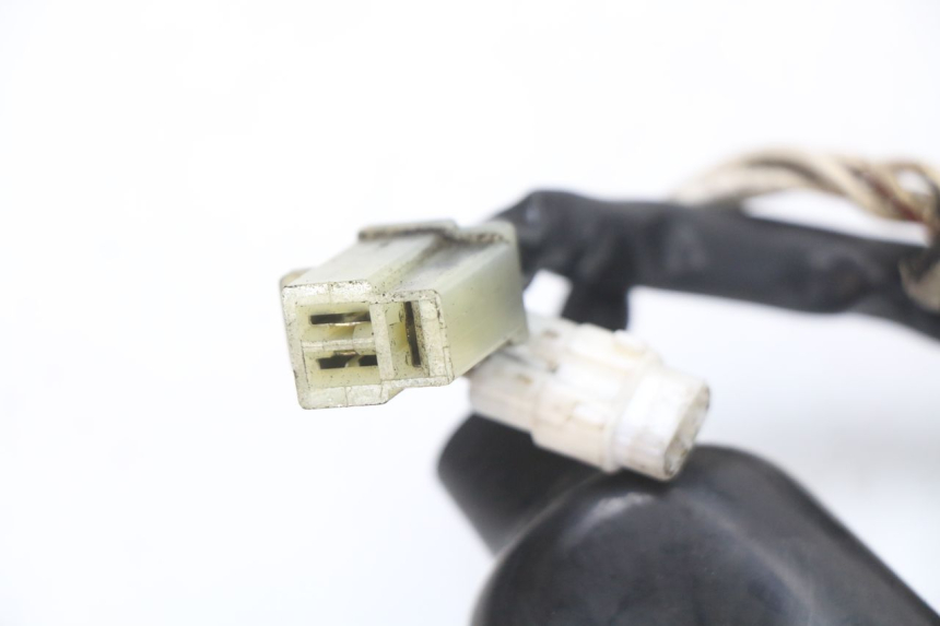 photo de ESTATOR YAMAHA XMAX X-MAX ABS 125 (2017 - 2020) - Marcados y referencias originales