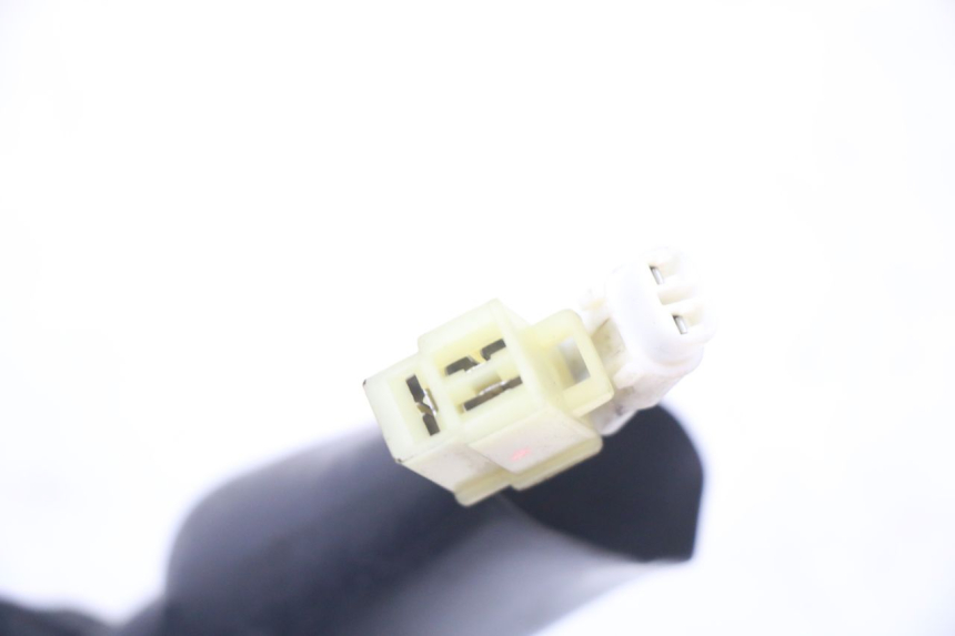 photo de ESTATOR YAMAHA X-MAX XMAX 125 (2010 - 2013) - Zoom sobre los componentes