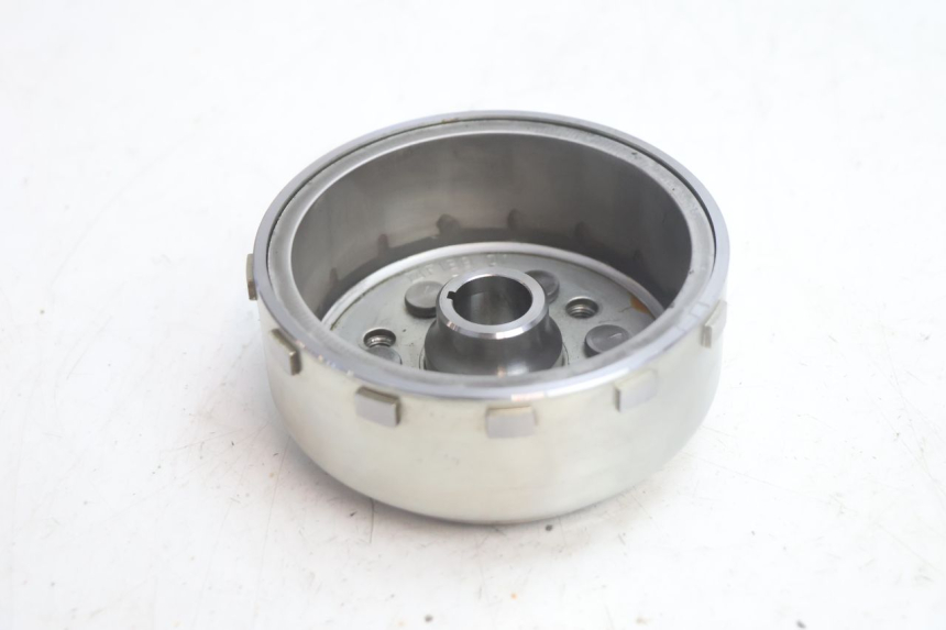 photo de ESTATOR YAMAHA XMAX X-MAX 125 (2006 - 2009) - Vista general del producto