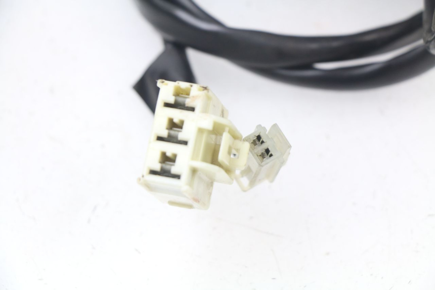 photo de ESTATOR YAMAHA XP T-MAX TMAX ABS 530 (2012 - 2015) - Otra vista del artículo