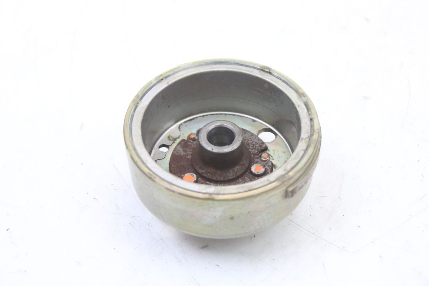 photo de ESTATOR YAMAHA AEROX 50 (1997 - 2006) - Vista general del producto