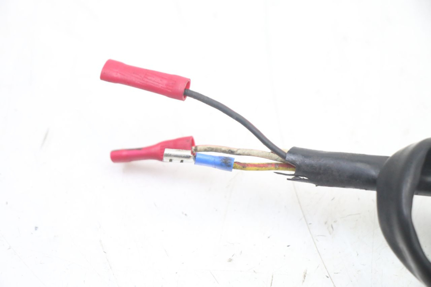 photo de ESTATOR YAMAHA AEROX 50 (1997 - 2006) - Recambio usado revisado