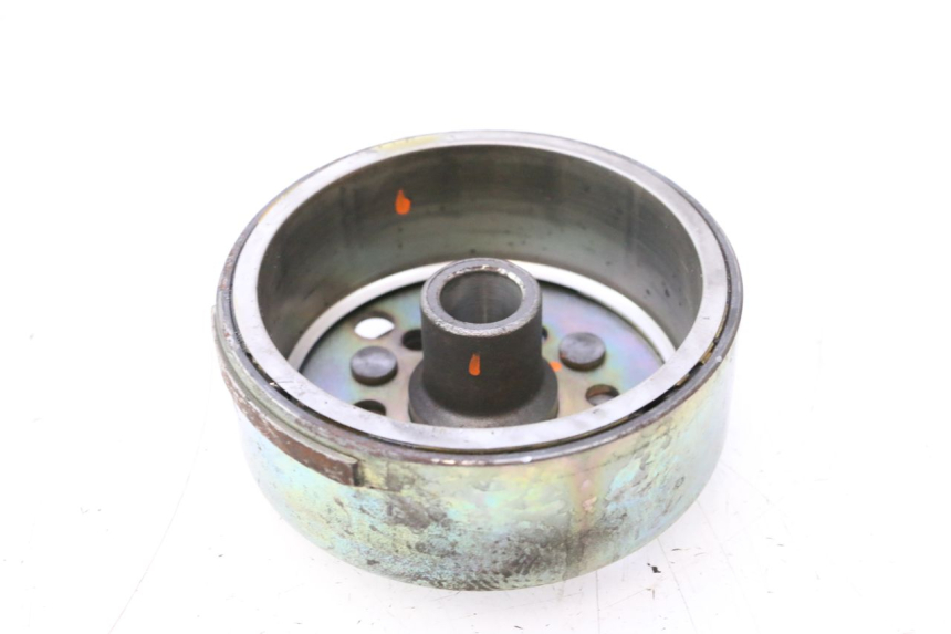photo de ROTOR ESTATOR YAMAHA YP MAJESTY 125 (1998 - 2001) - Otra vista del artículo