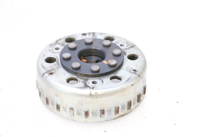 photo de ROTOR ESTATOR PIAGGIO ZIP 4T 50 (2018 - 2020) - Recambio usado revisado