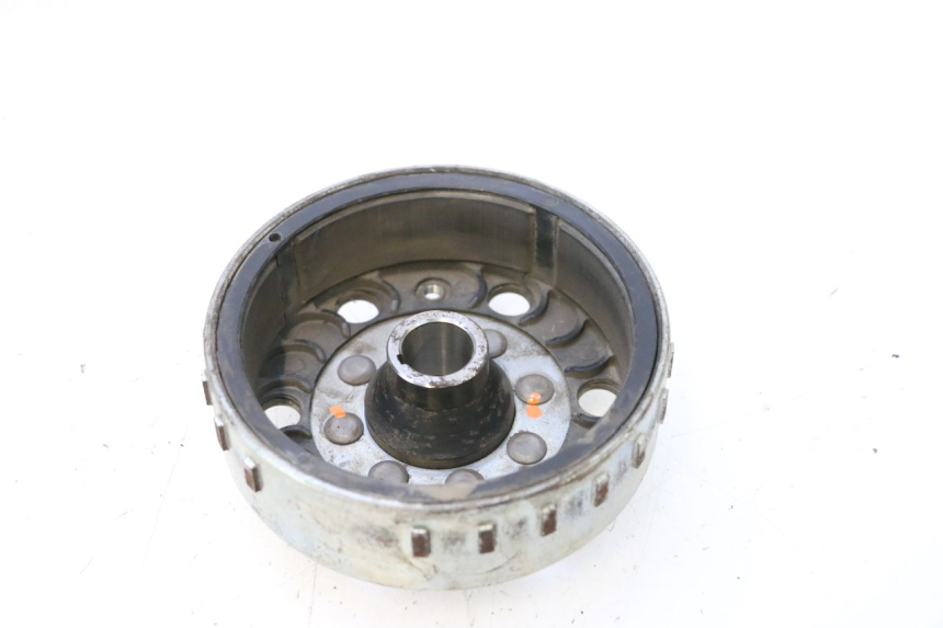 photo de ROTOR ESTATOR PIAGGIO ZIP 4T 50 (2018 - 2020) - Marcados y referencias originales