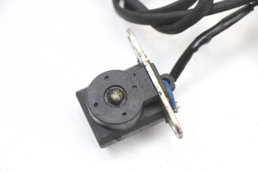 photo de ESTATOR UNIVERSAL BIKE ZN50QT-11B 50 (2018 - 2021) - Recambio usado revisado