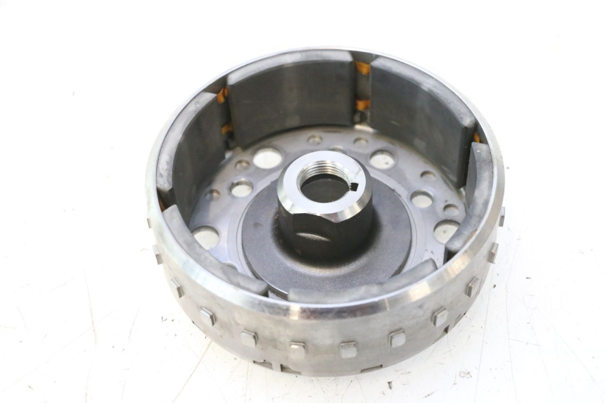 photo de VOLANTE MAGNETICO SUZUKI SV S 650 (2003 - 2009) - Vista principal