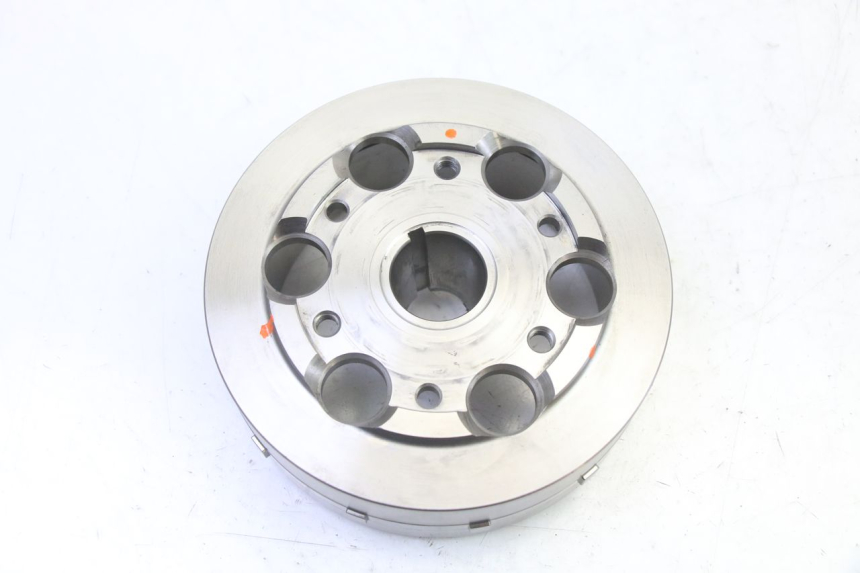 photo de VOLANTE MAGNETICO YAMAHA TDM ABS 900 (2002 - 2014) - Detalle de la pieza