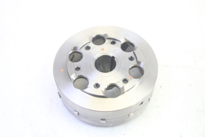 photo de VOLANTE MAGNETICO YAMAHA TDM ABS 900 (2002 - 2014) - Detalle de la pieza