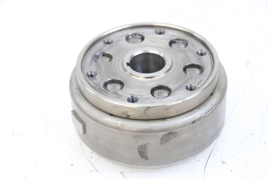 photo de ROTOR HONDA TRX 300 (1988 - 2000) - Detalle de la pieza