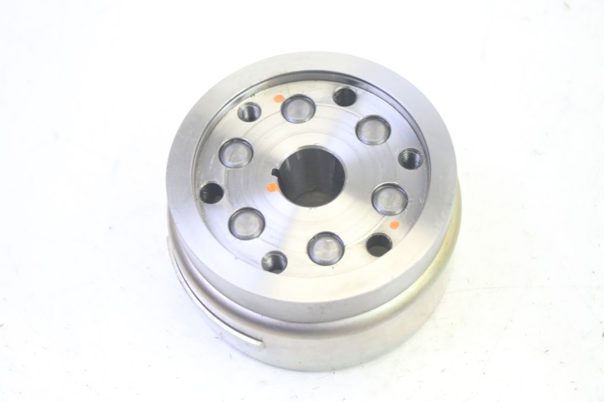 photo de VOLANTE MAGNETICO YAMAHA TTR 125 (2000 - 2020) - Detalle de la pieza