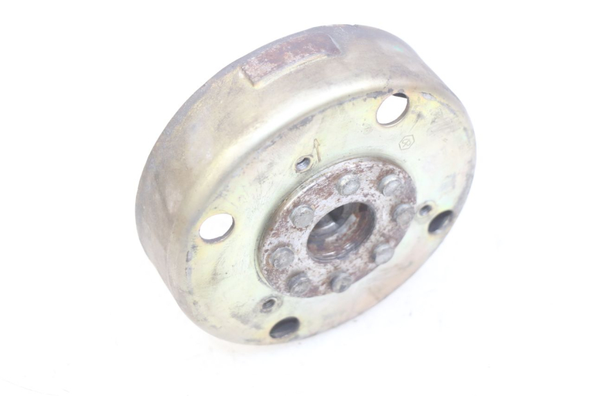 photo de ROTOR PIAGGIO TYPHOON 50 (1993 - 1999) - Zoom estado de uso