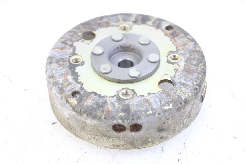 photo de VOLANTE MAGNETICO PEUGEOT V-CLIC VCLIC 50 (2007 - 2013) - Vista principal