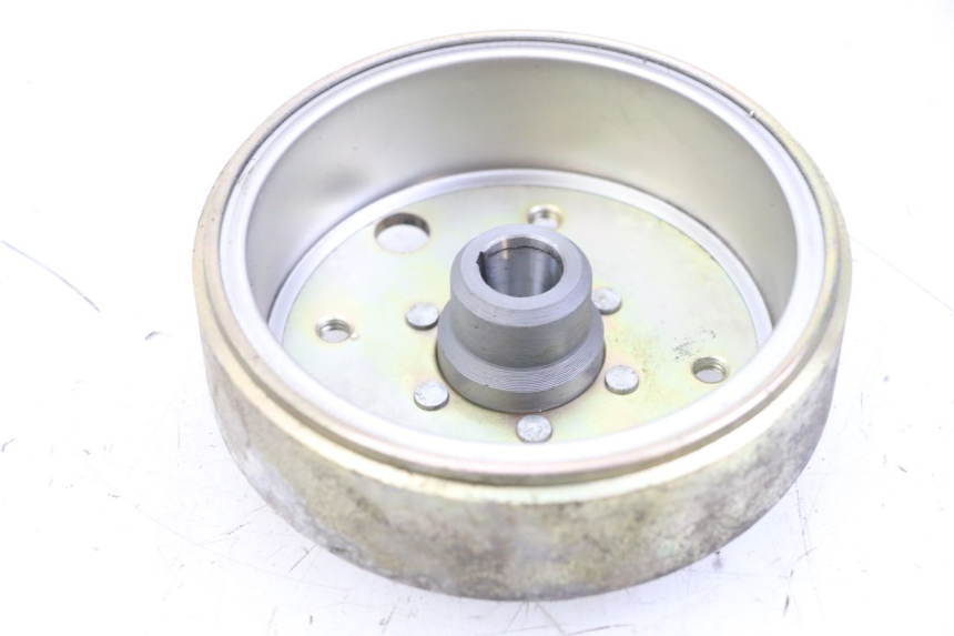 photo de VOLANTE MAGNETICO PEUGEOT V-CLIC VCLIC 50 (2007 - 2013) - Detalle de la pieza