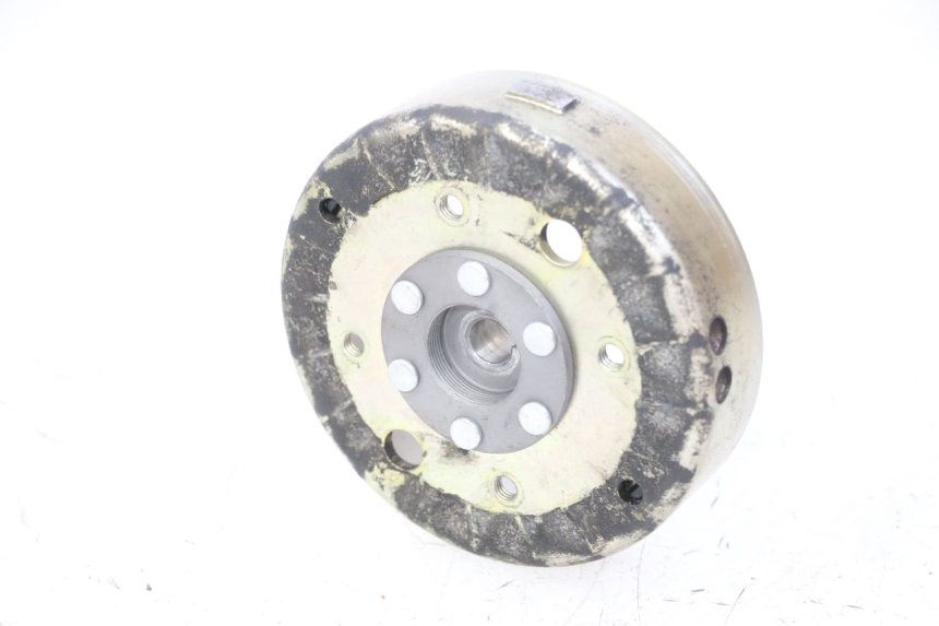 photo de VOLANTE MAGNETICO PEUGEOT V-CLIC VCLIC 50 (2007 - 2013) - Vista principal